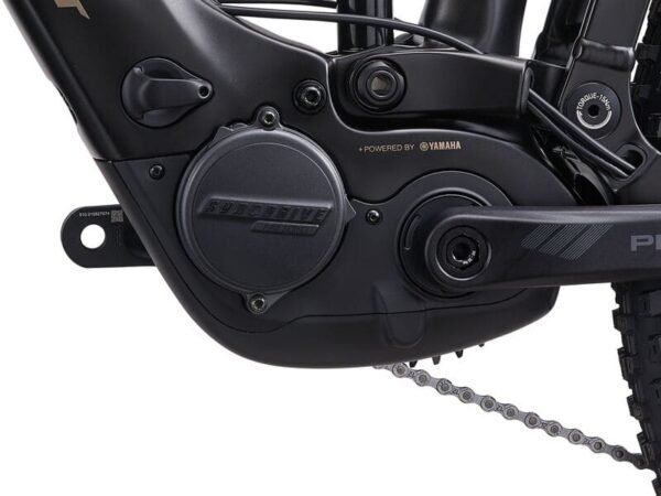 Giant Trance X Advanced E+ Elite 3 – Image 4