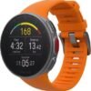 POLAR VANTAGE V orange