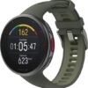 POLAR VANTAGE V2 vert