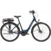 Trek District+ 1 Lowstep 400wh Shimano Nexus 7V 2022