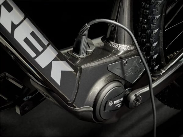 VTT Électrique Trek Marlin+ 6 – Image 5
