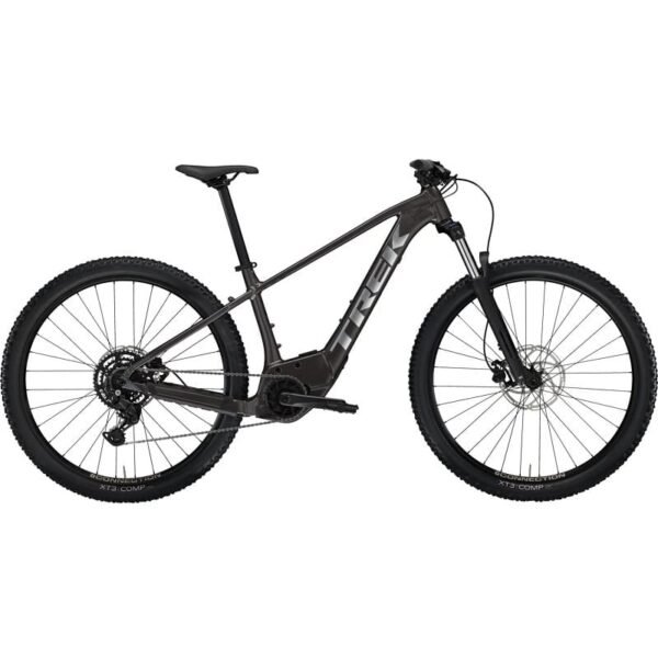 VTT Électrique Trek Marlin+ 6 – Image 7