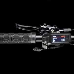 VTT Électrique Semi-Rigide Trek Marlin+ 8