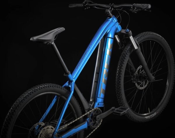 Trek Powerfly 4 – Image 5