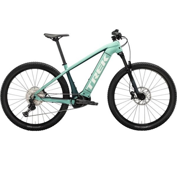 VTT Électrique Trek Powerfly 5 – Image 7