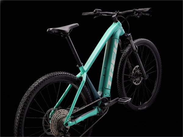 VTT Électrique Trek Powerfly 5 – Image 2