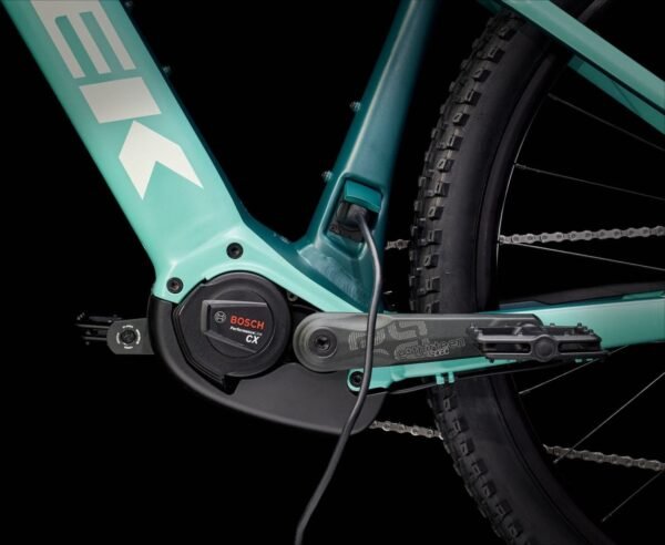 VTT Électrique Trek Powerfly 5 – Image 3