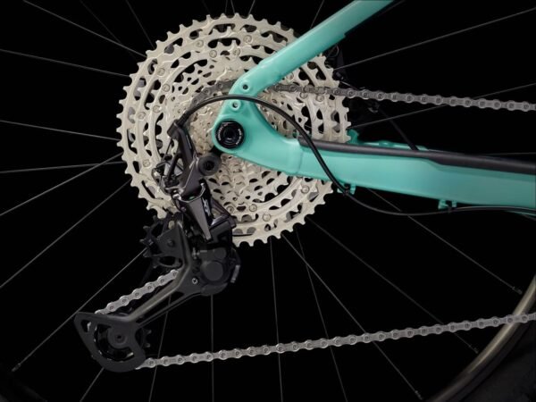 VTT Électrique Trek Powerfly 5 – Image 4