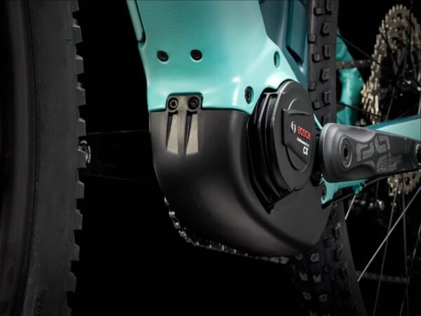 VTT Électrique Trek Powerfly 5 – Image 5