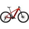 VTT Électrique Trek Powerfly 5 - Rouge