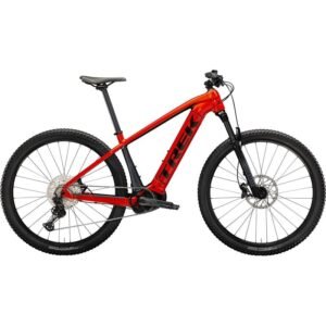 VTT Électrique Semi-Rigide Trek Powerfly 5