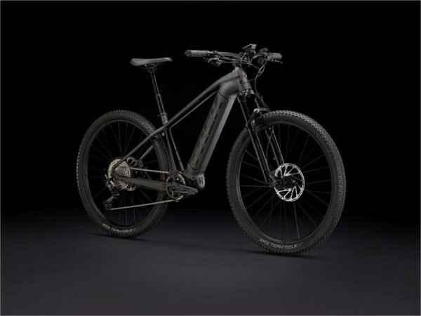 VTT Électrique Semi-Rigide Trek Powerfly 7 – Image 6