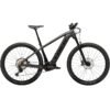 Trek Powerfly 7 - Noir