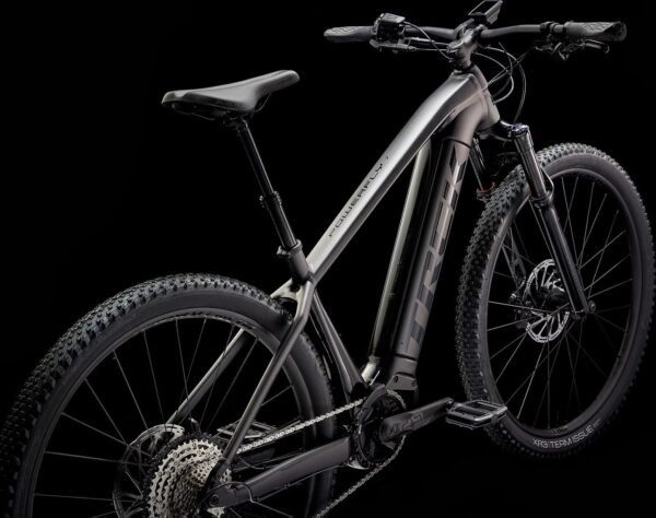 VTT Électrique Semi-Rigide Trek Powerfly 7 – Image 4