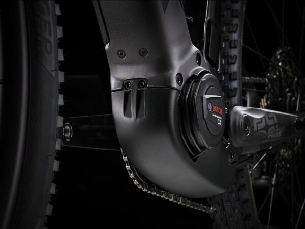 VTT Électrique Semi-Rigide Trek Powerfly 7 – Image 5