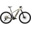 Trek Powerfly 7 - Satin