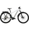 Trek Powerfly Sport 5 EQ - Blanc
