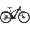 Trek Powerfly Sport 5 EQ - Noir