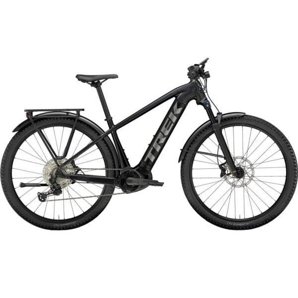 VTT Électrique Semi-Rigide Trek Powerfly Sport 5 EQ – Image 3
