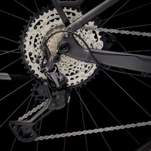 Trek Powerfly Sport 7 EQ
