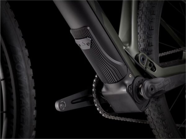 VTT Electrique Tout-Suspendu Trek E-Caliber 9.6 29" – Image 3