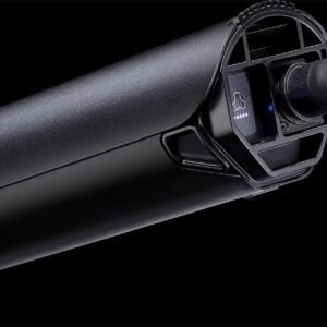 VTT Electrique Tout-Suspendu Trek E-Caliber 9.6 29"