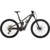 Trek Fuel EXe 5 - Noir