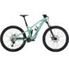 Trek Fuel EXe 5 - Vert