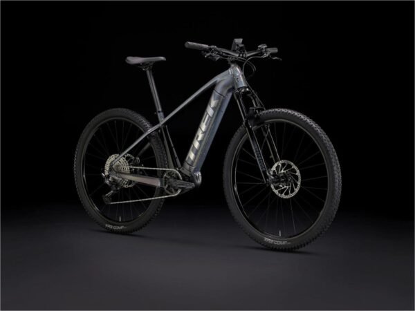 VTT Électrique Trek Powerfly 5 27.5" – Image 7