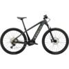 VTT Électrique Trek Powerfly 5 27.5" - Vert