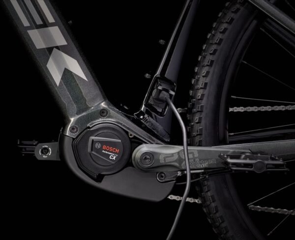 VTT Électrique Trek Powerfly 5 27.5" – Image 4