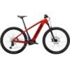 VTT Électrique Trek Powerfly 5 27.5" - Rouge