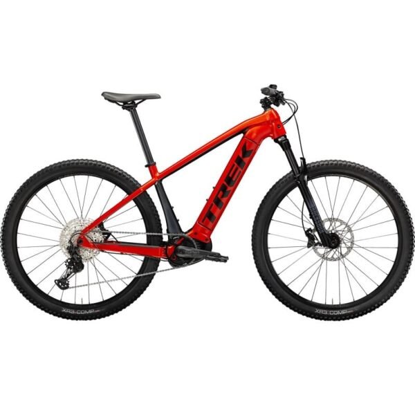 VTT Électrique Trek Powerfly 5 27.5" – Image 3