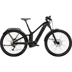 VTT Électrique Trek Powerfly FS 4 EQ 27.5"