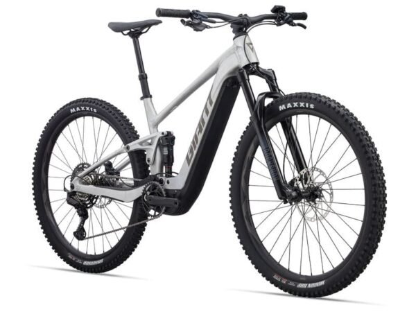 VTT électrique Giant Stance E+ 0 Pro – Image 9