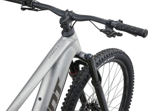 VTT électrique Giant Stance E+ 0 Pro – Image 5