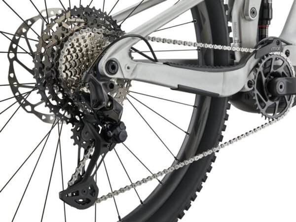 VTT électrique Giant Stance E+ 0 Pro – Image 6