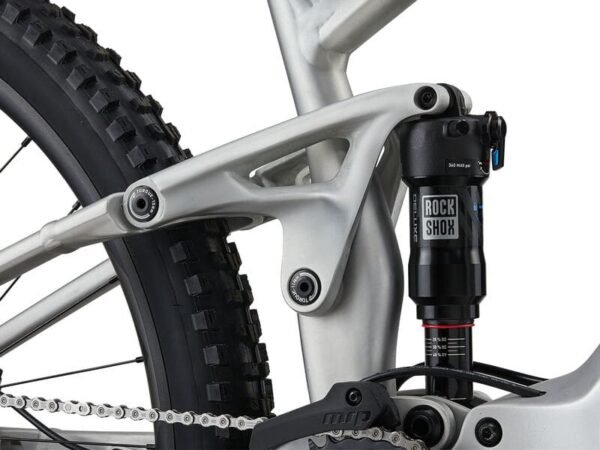 VTT électrique Giant Stance E+ 0 Pro – Image 7