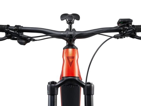VTT électrique Giant Stance E+ 1 – Image 3