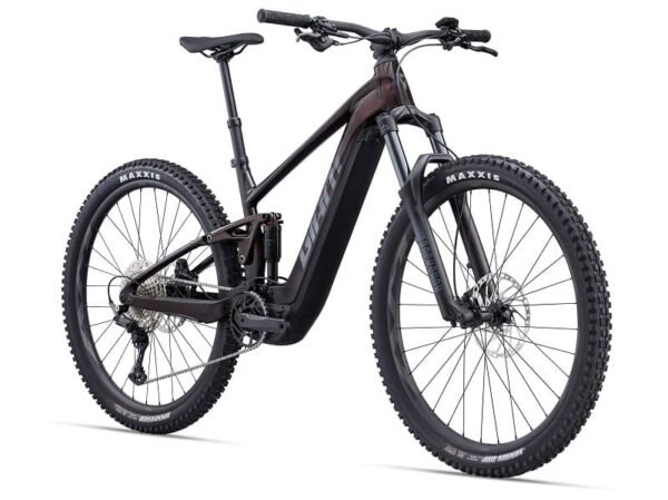 VTT électrique Giant Stance E+ 1 Pro – Image 2