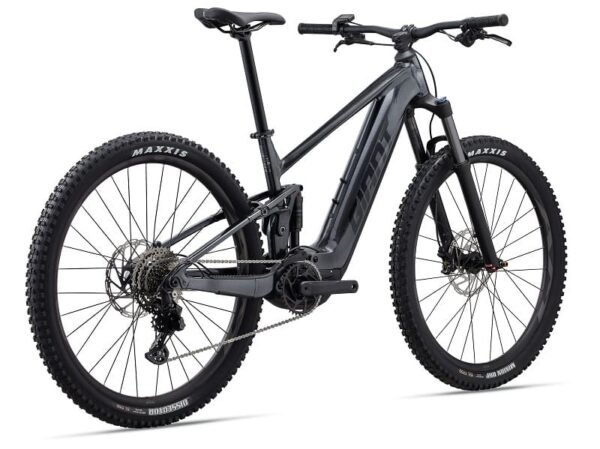 VTT électrique Giant Stance E+ 2 625Wh – Image 2