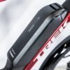 Trek Allant+ 5 Shimano Altus 9V 725 Wh 650b 2023 – Image 3