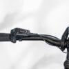 Trek Allant+ 5 Shimano Altus 9V 725 Wh 650b 2023 – Image 4