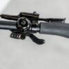 Trek Allant+ 5 Shimano Altus 9V 725 Wh 650b 2023 – Image 5
