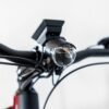 Trek Allant+ 5 Shimano Altus 9V 725 Wh 650b 2023 – Image 8