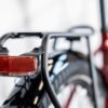 Trek Allant+ 5 Shimano Altus 9V 725 Wh 650b 2023 – Image 9