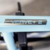 Trek Verve+ 2 Lowstep Bosch 500Wh – Image 2