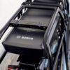 Trek Verve+ 2 Lowstep Bosch 500Wh – Image 4
