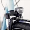 Trek Verve+ 2 Lowstep Bosch 500Wh – Image 6