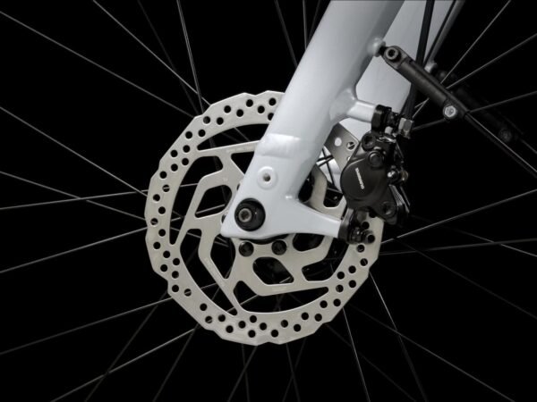 Trek Verve+ 2 Lowstep Gen 3 – Image 4